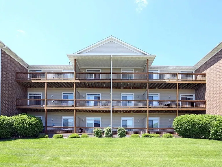 31 Redtail Dr #1-36 — Photo 14