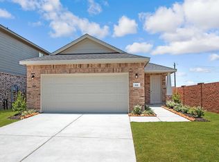 112 Wedgewood Trace Ln, La Porte, TX 77571