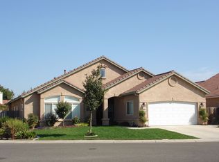 2712 Typhoon Ave, Modesto, CA 95355