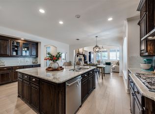 841 Veneto Dr, Allen, TX 75013