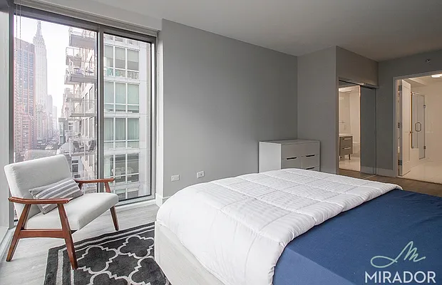 Rented by Mirador Real Estate | media 84