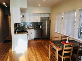 270 Santa Rosa Ave, Oakland, CA 94610