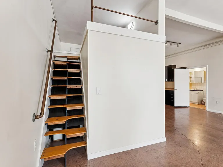 3403 Harlan St #1 — Photo 4