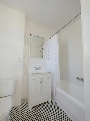 Rented by Rachel Realty | media 31