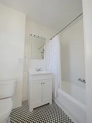 Rented by Rachel Realty