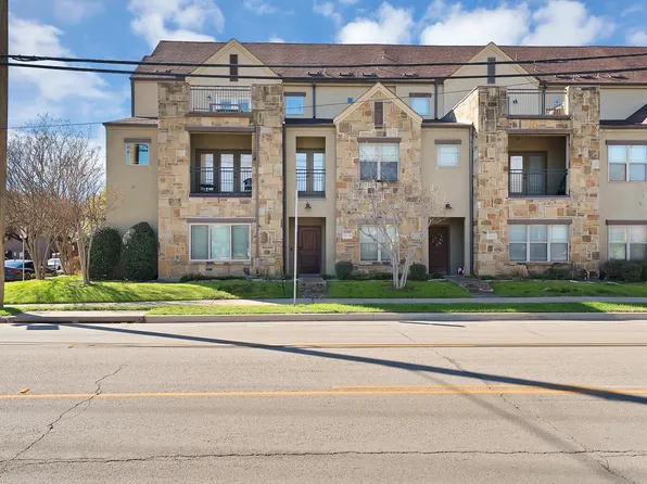 5747 Prospect Ave APT B, Dallas, TX 75206