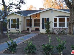 12237 Otsego St, Valley Village, CA 91607