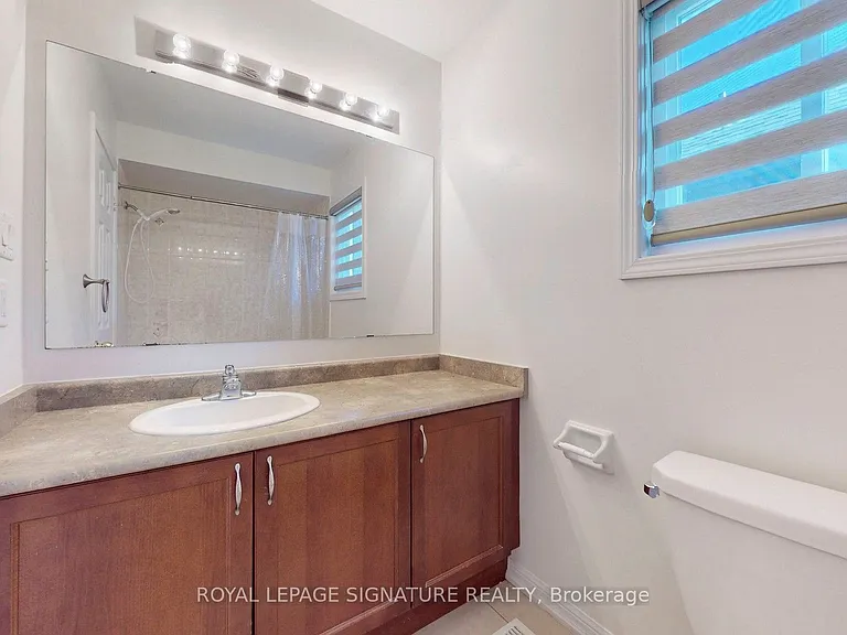 138 Sun King Cres — Photo 33