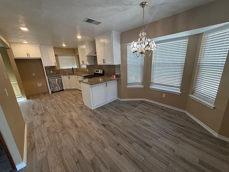 3434 Aspen Bend Dr — Photo 14