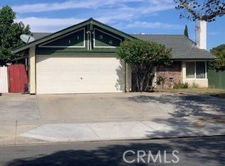 1156 W 2nd St, Rialto, CA 92376