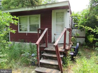 428 Beech Rd, Millville, NJ 08332