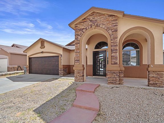 3rd image of 14323 Alma Point Dr