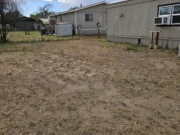 4th image of 1615 Tumbleweed Dr