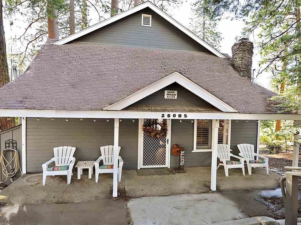 1st image of 26085 Snow Ave