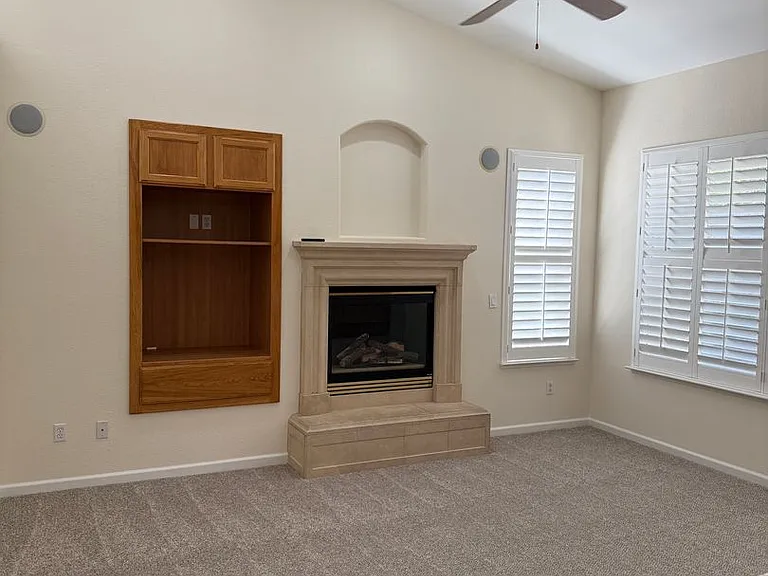 3297 Rock Creek Way — Photo 9