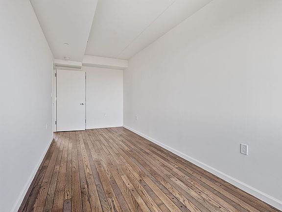 4th image of 1230 Prospect Ave #7C