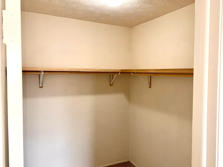 5201 Atlantic Blvd #194 — Photo 10