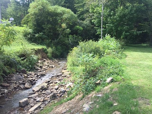 2nd image of 3115 Grant Rd