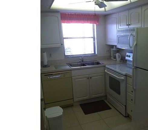 2nd image of 6893 Estero Blvd APT 433