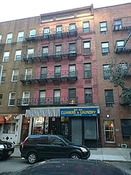 Rented by BLU Real Estate