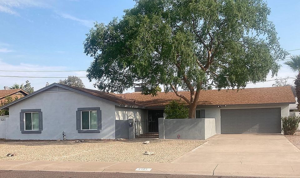 1st image of 3101 E Cheryl Dr
