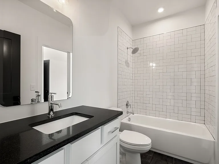 315A Edith Ave #A — Photo 23