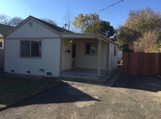 1141 Plaza Dr, Martinez, CA 94553