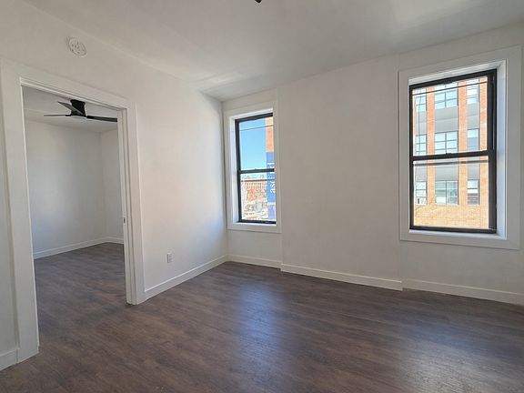 2nd image of 1839 Nostrand Ave #2