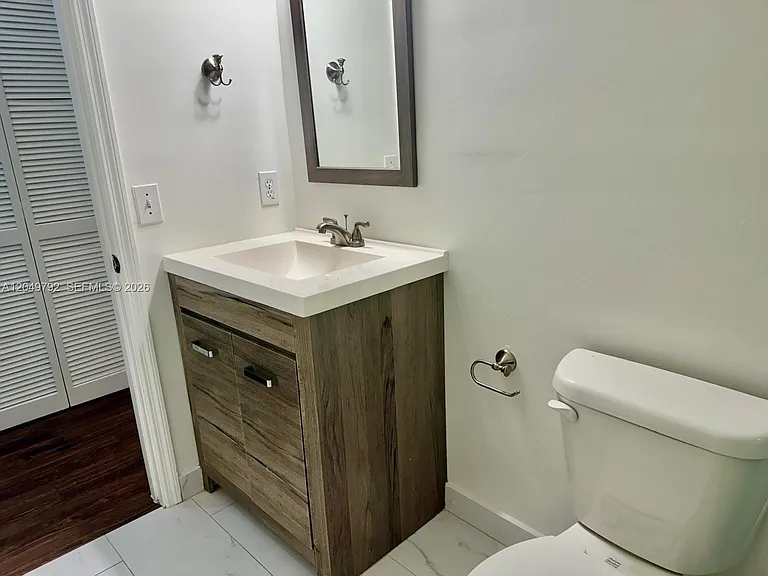 8441 SW 124th Ave #103 — Photo 16