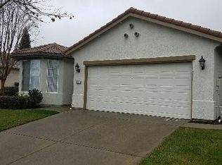 4330 Newland Heights Dr, Rocklin, CA 95765