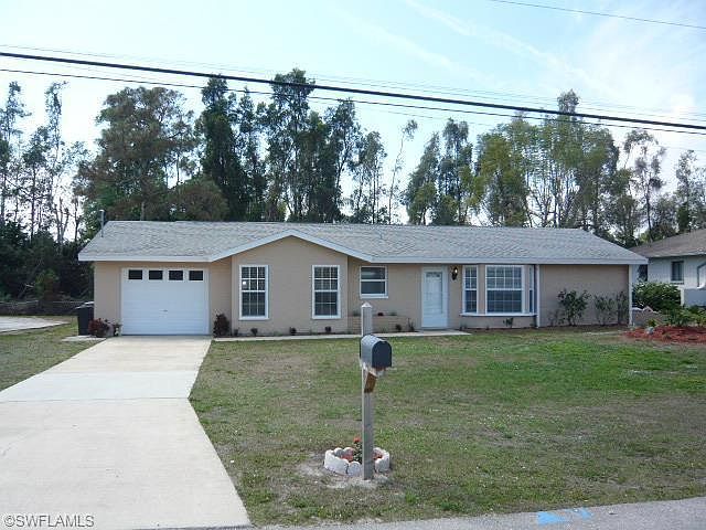 1st image of 19084 Murcott Dr E