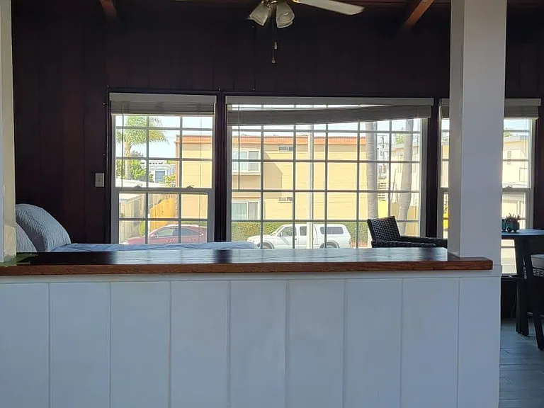 1430 Manhattan Beach Blvd #3 — Photo 7