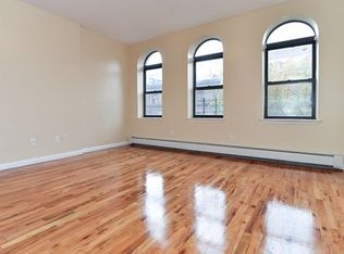 545 W 149th St APT 3, New York, NY 10031