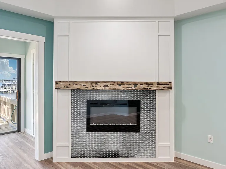 269 Shalimar Dr — Photo 13