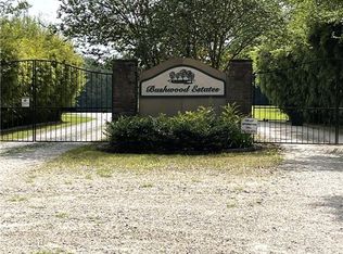 242 Kokomo Ln, Bush, LA 70431