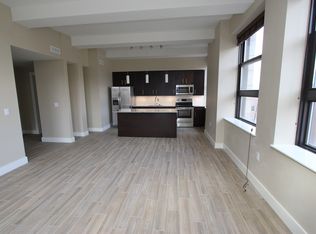 8 W Market St STE 605, Wilkes Barre, PA 18701