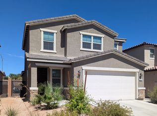 133 Stanley Cv, Mesquite, NV 89027