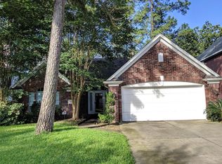 16035 Cutten Rd, Houston, TX 77070