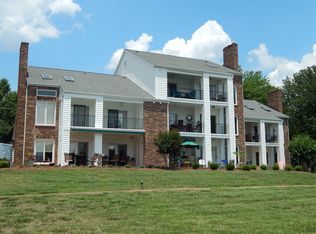 105 Northshore Drive #D13, Shelby, NC 28021