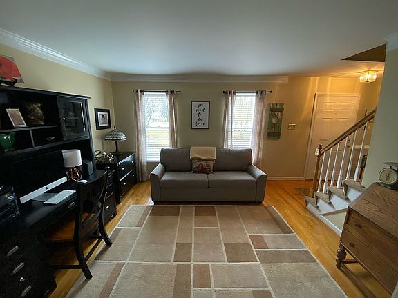 4th image of 11133 Fox Hound Ct