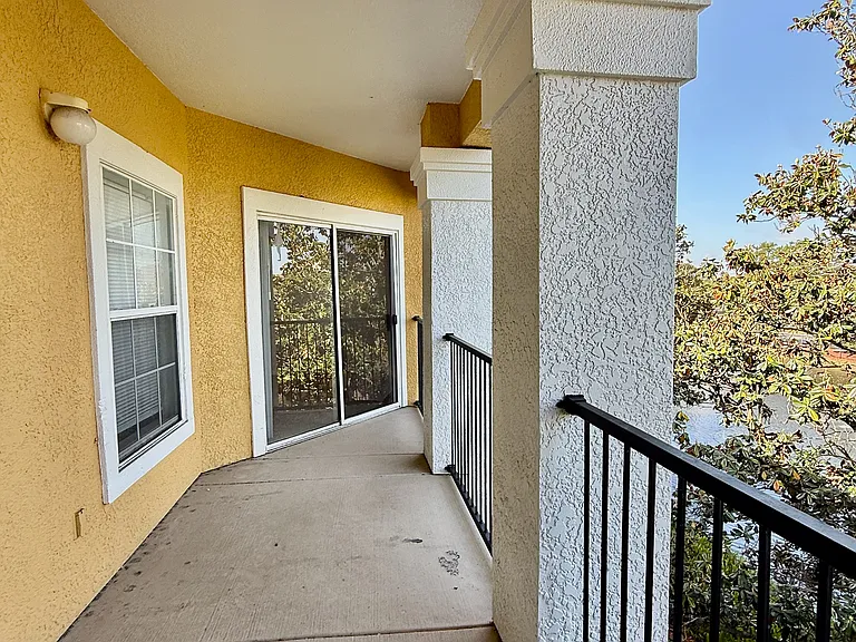 3567 Conroy Rd #1233 — Photo 9