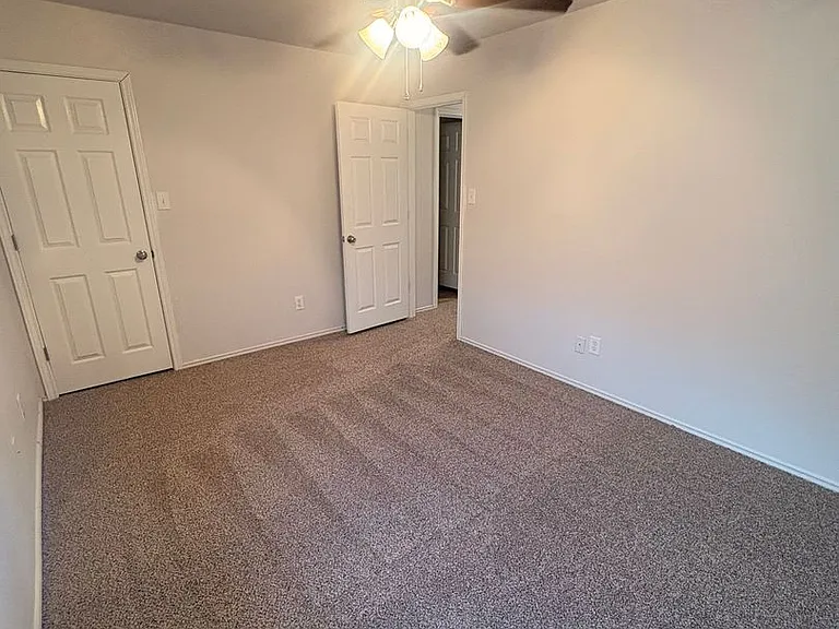 17314 Tobermory Dr — Photo 19