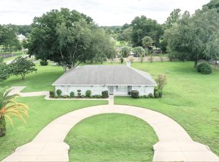 14595 SE 99th Ave, Summerfield, FL 34491