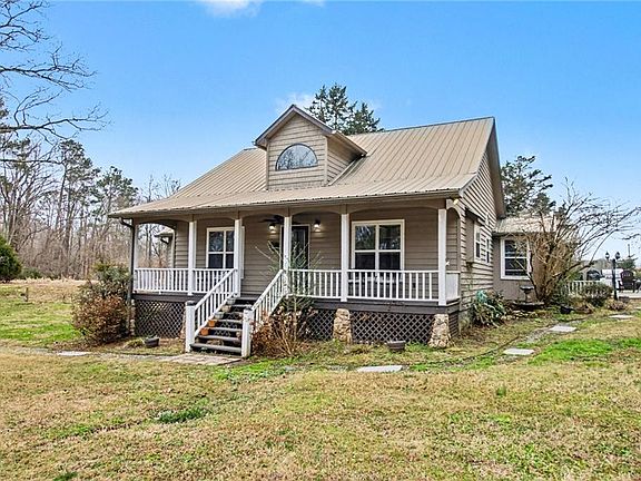 3rd image of 1932 Riverbend Rd SW