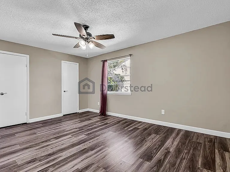 7533 Abonado Rd — Photo 38