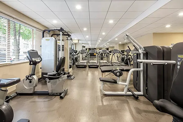 Rented by LEVEN Real Estate | media 20