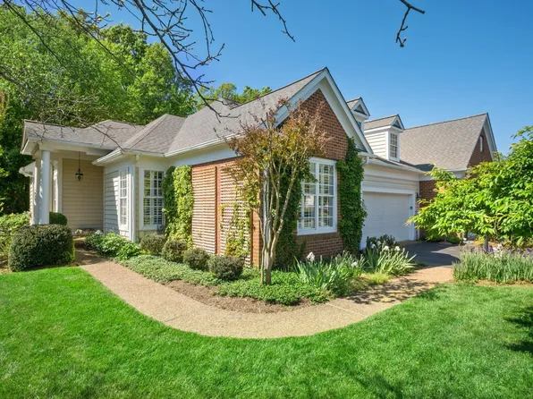 1214 Townbrook Xing, Charlottesville, VA 22901