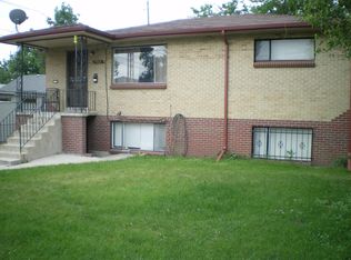 2524 W 40th Ave, Denver, CO 80211