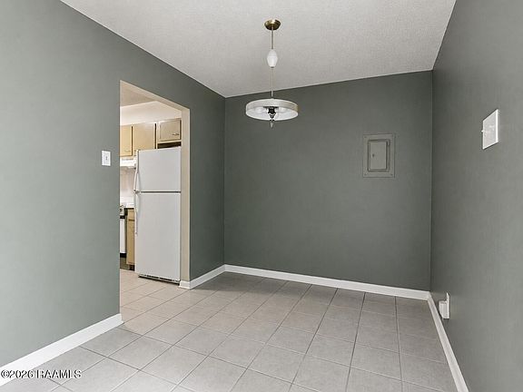 4th image of 131 Butcher St APT A