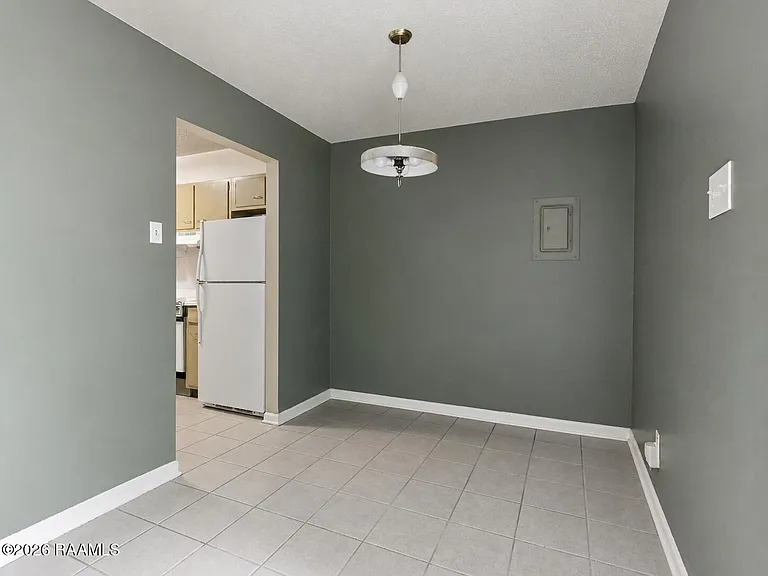 131 Butcher St #A — Photo 4
